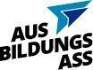 Logo Ausbildungs-Ass