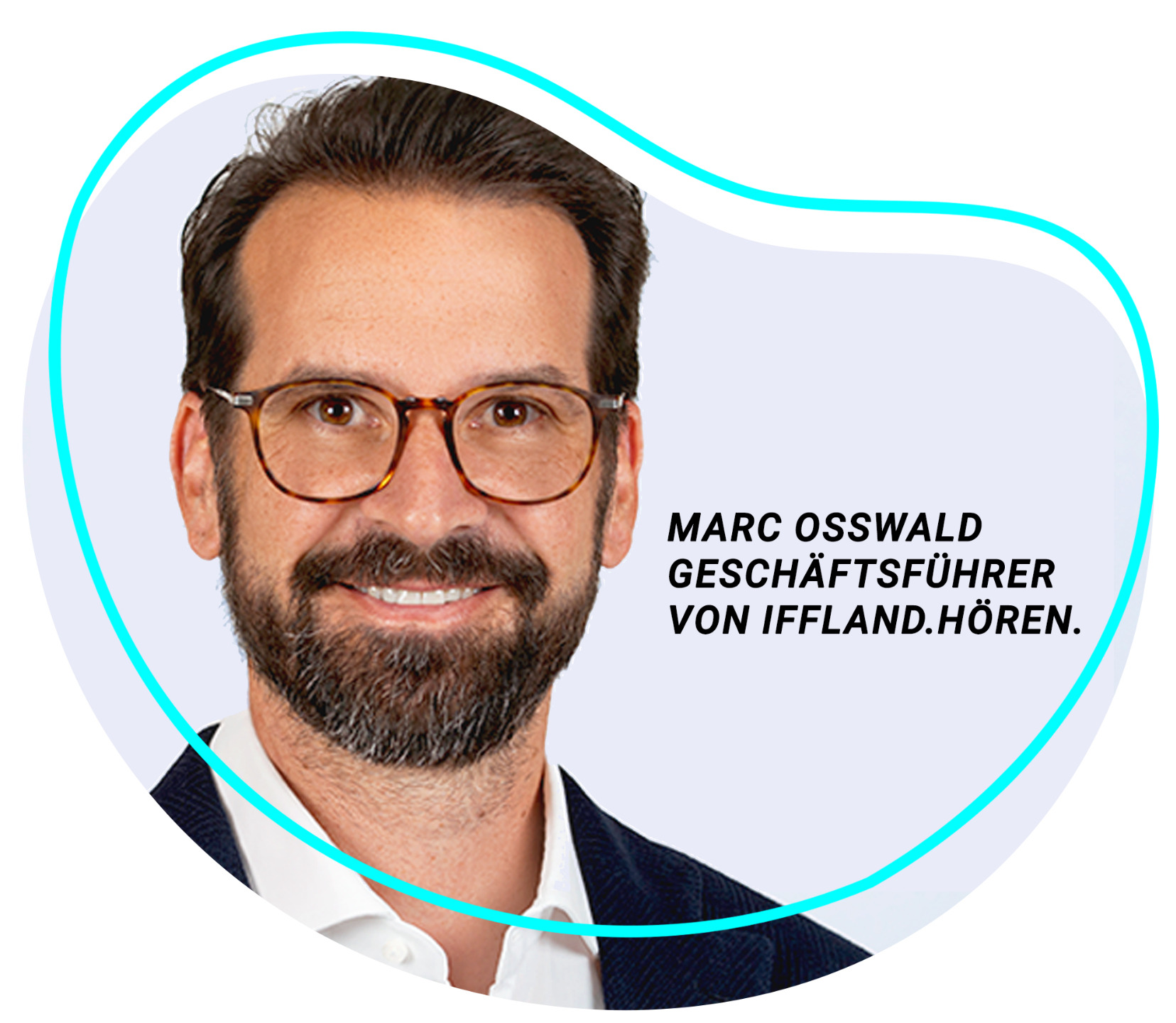 personen_web_marc_osswald.jpg